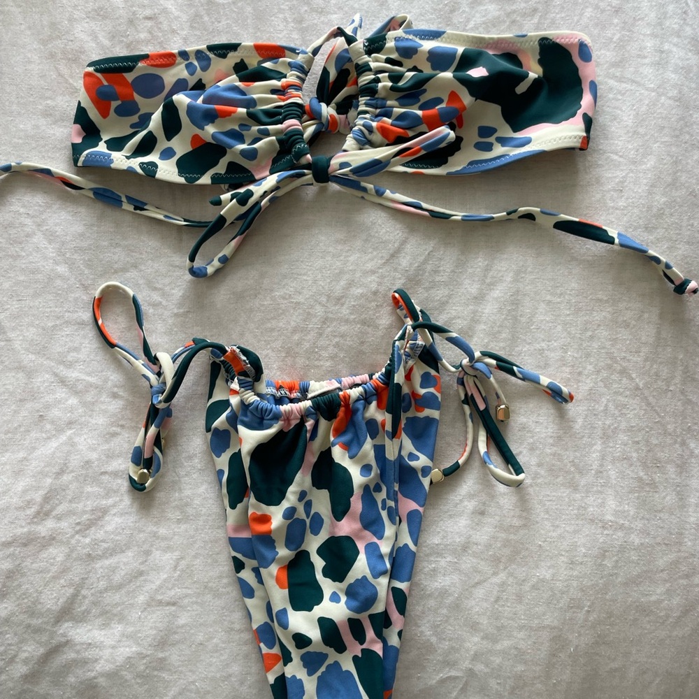 Blackbough Swim Candy Rocks set